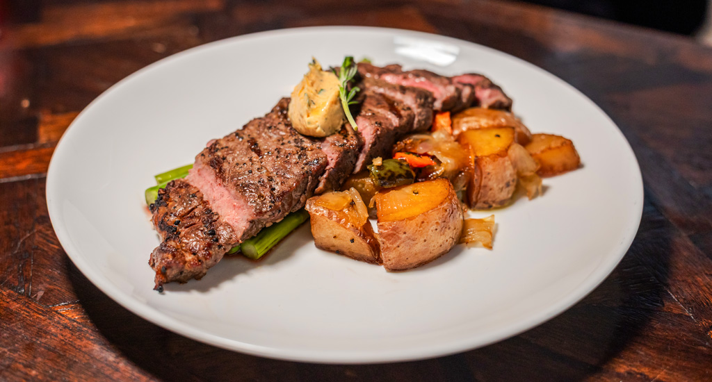 Summit Hills Spartanburg SC | Social Events | Memory Gala 07