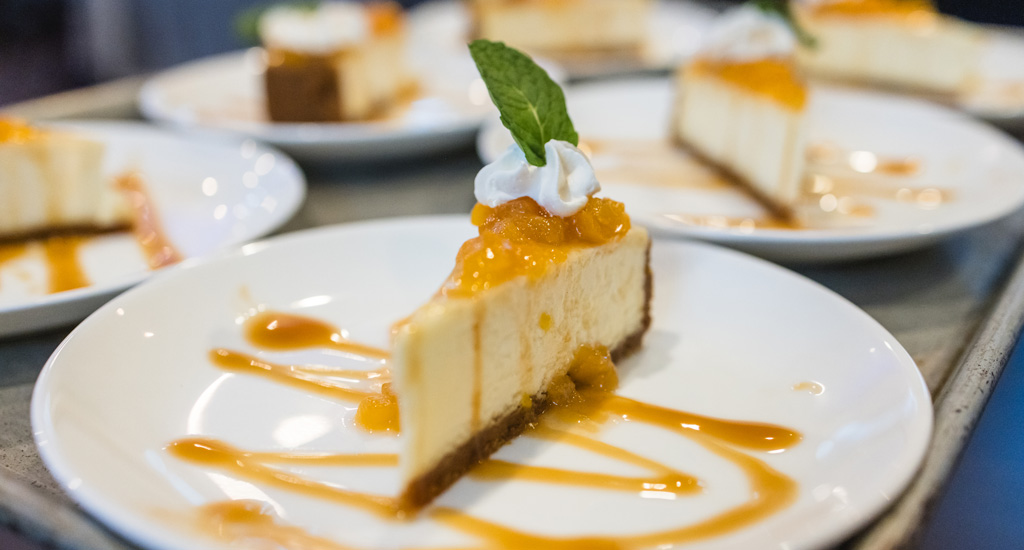 Summit Hills Spartanburg SC | Social Events | Memory Gala 09