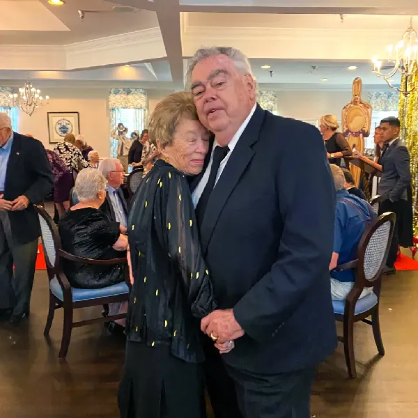 Summit Hills Spartanburg SC | Social Events 11
