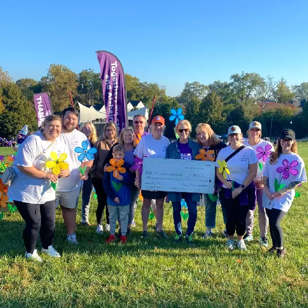 Summit Hills Spartanburg SC | Wellness Events 7