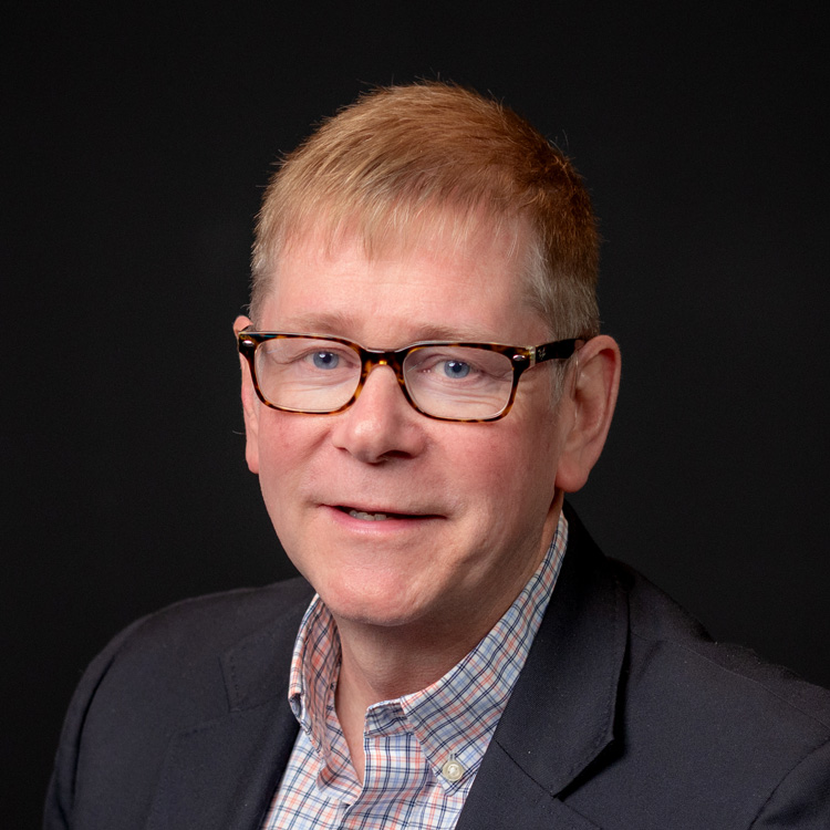 Jeffrey Bardo headshot