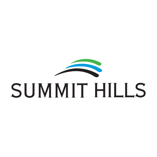 (c) Summit-hills.com