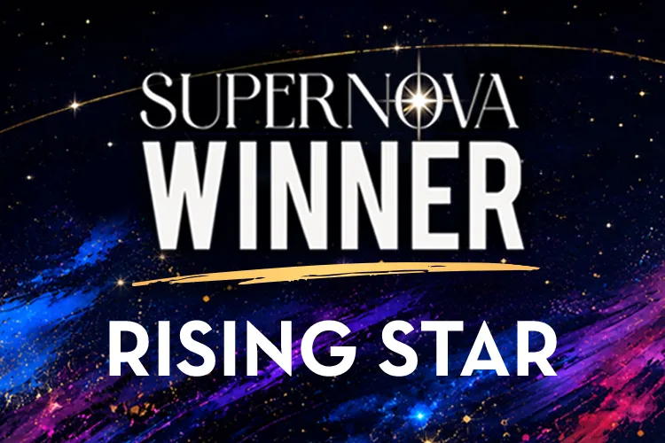 Summit Hills Named 2026 Rising Star Community of the Year